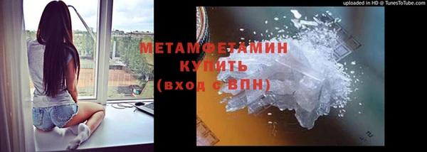 ГАЛЛЮЦИНОГЕННЫЕ ГРИБЫ Семёнов
