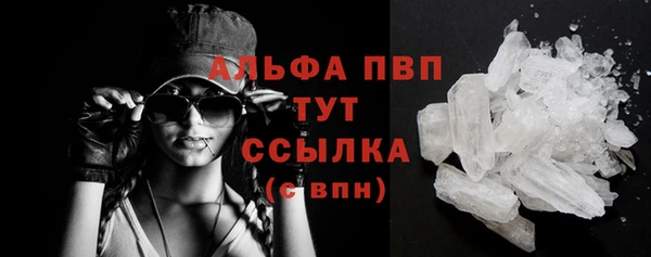 ECSTASY Семилуки