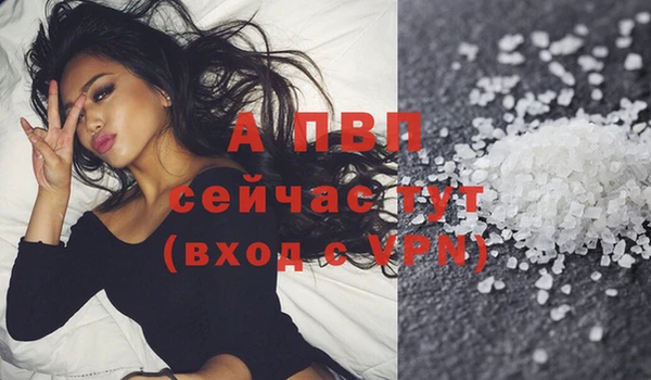 бошки Верея