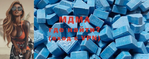 бошки Верея