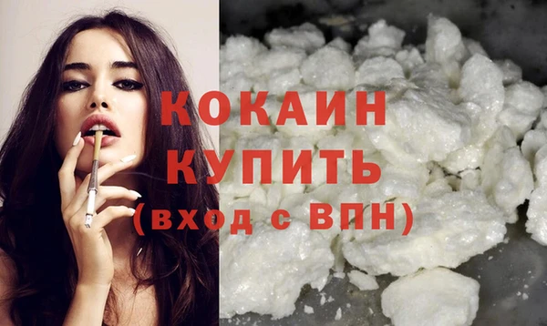 сатива Верхний Тагил