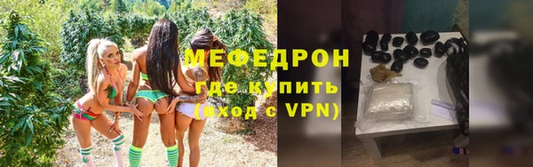 индика Семикаракорск